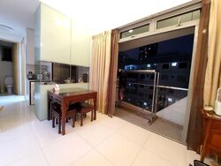Ascent @ 456 (D12), Apartment #576350931